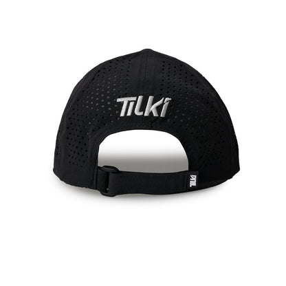 Jockey Dry Pro Fox Tilki Lehinde