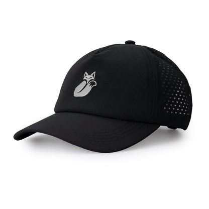 Jockey Dry Pro Fox Tilki Lehinde