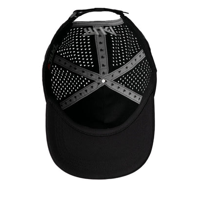 Jockey Dry Pro Fox Tilki Lehinde