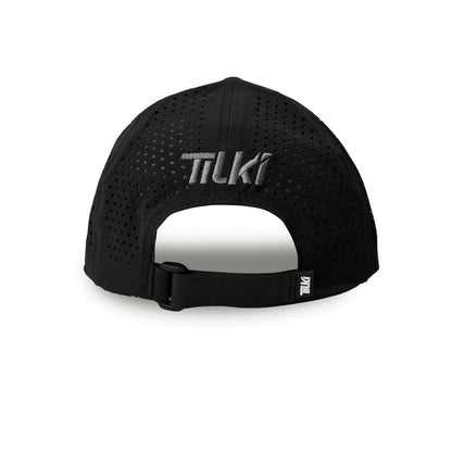 Jockey Dry Pro Fox Tilki Lehinde