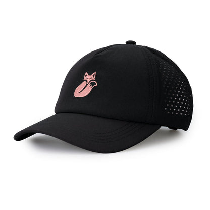 Jockey Dry Pro Fox Tilki Lehinde