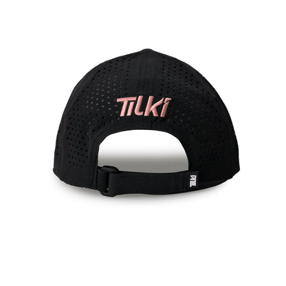 Jockey Dry Pro Fox Tilki Lehinde