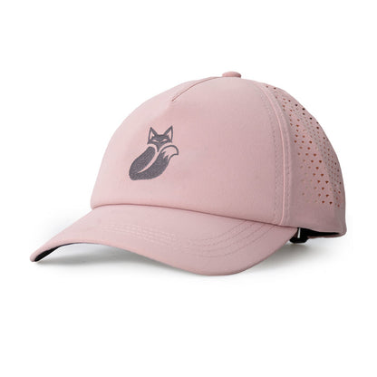 Jockey Dry Pro Fox Tilki Lehinde