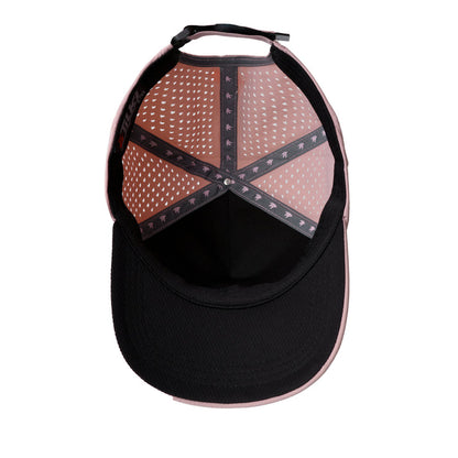 Jockey Dry Pro Fox Tilki Lehinde