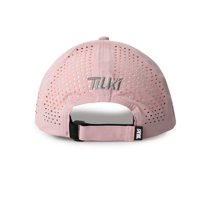 Jockey Dry Pro Fox Tilki Lehinde