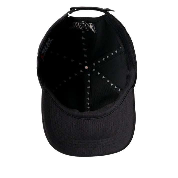 Jockey Sport Pro Fox Tilki Lehinde