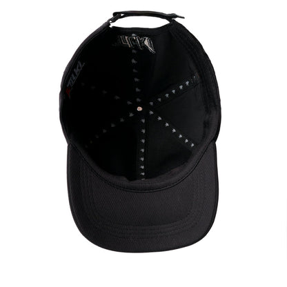 Jockey Sport Pro Fox Tilki Lehinde