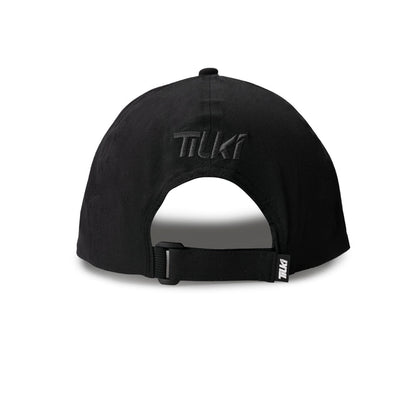 Jockey Sport Pro Fox Tilki Lehinde