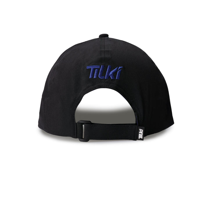 Jockey Sport Pro Fox Tilki Lehinde