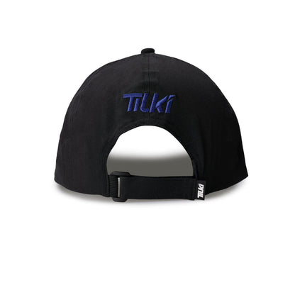 Jockey Sport Pro Fox Tilki Lehinde