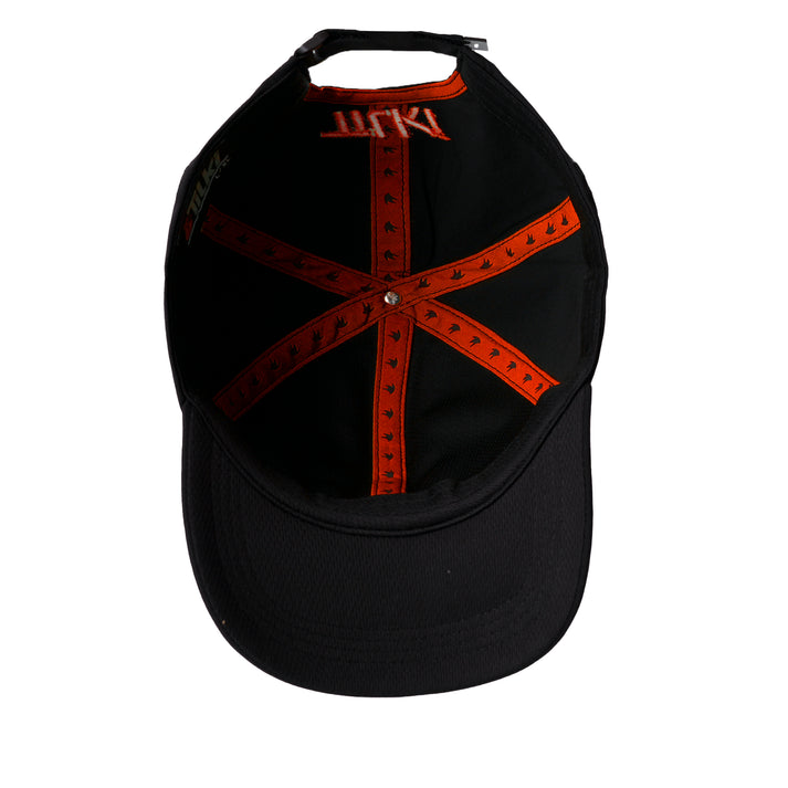 Jockey Sport Pro Fox Tilki Lehinde