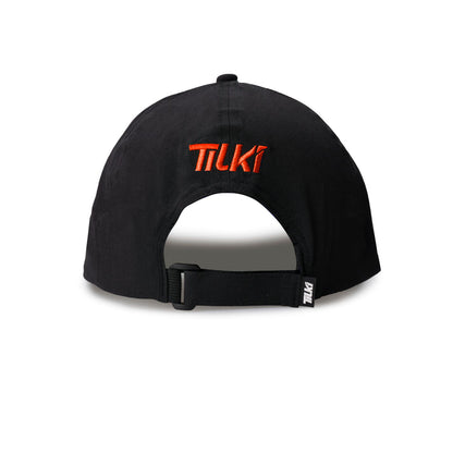 Jockey Sport Pro Fox Tilki Lehinde