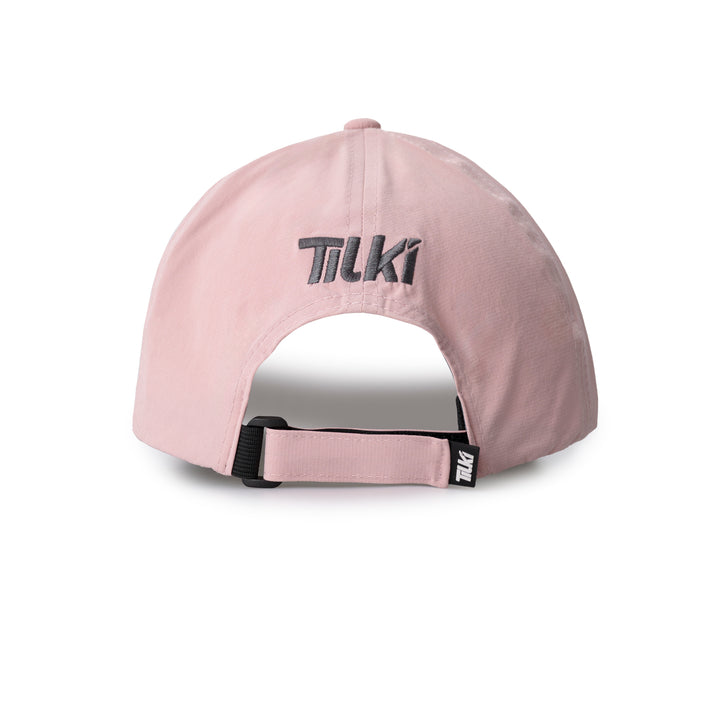 Jockey Sport Pro Fox Tilki Lehinde