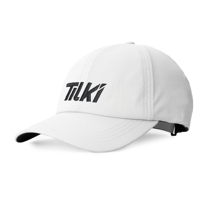 Jockey Sport Tilki Lehinde