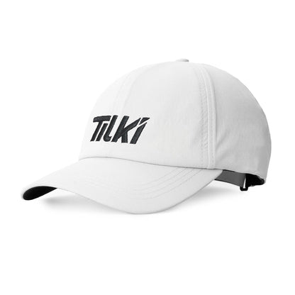 Jockey Sport Tilki Lehinde