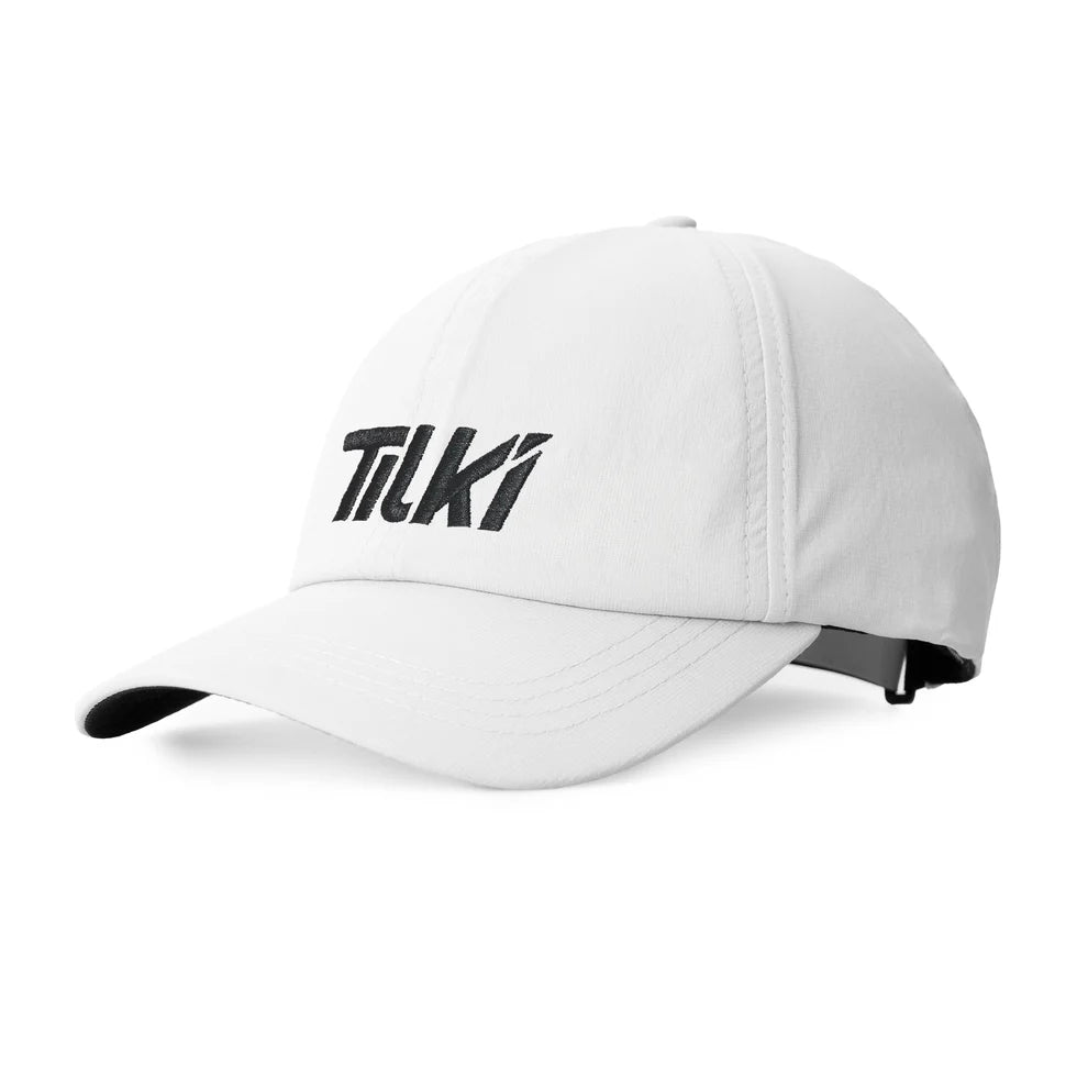 Jockey Sport Tilki Lehinde