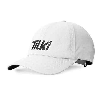 Jockey Sport Tilki Lehinde