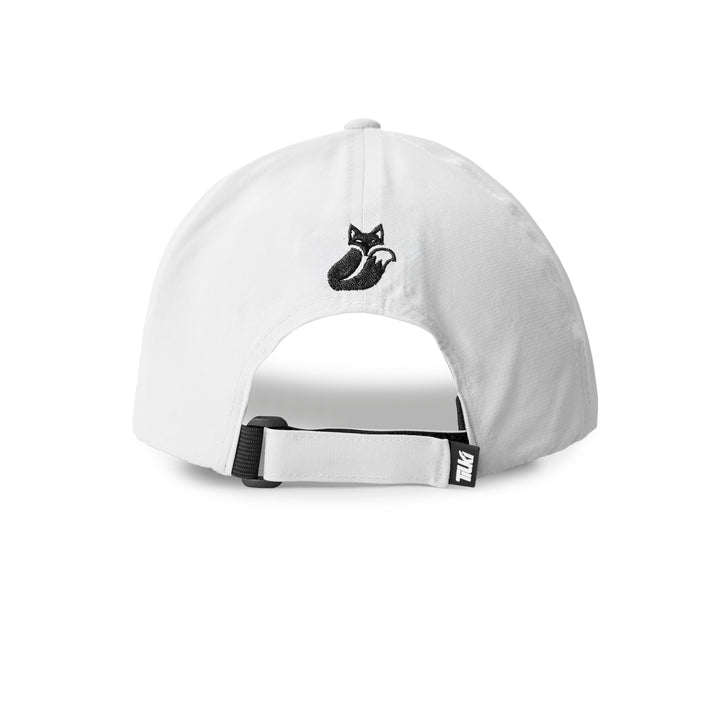 Jockey Sport Tilki Lehinde