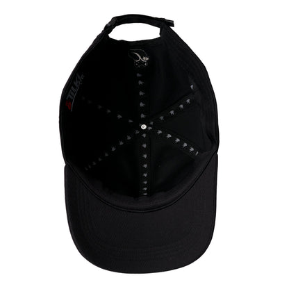 Jockey Sport Tilki Lehinde