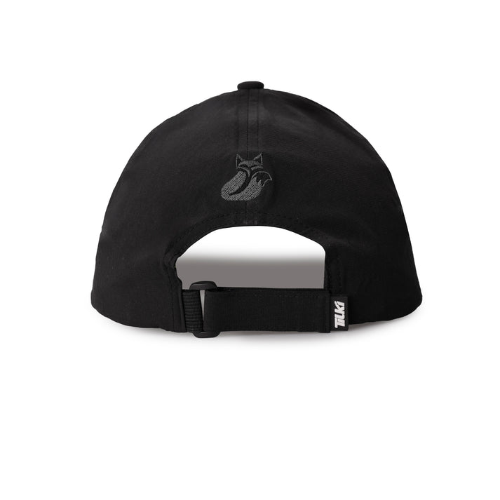 Jockey Sport Tilki Lehinde