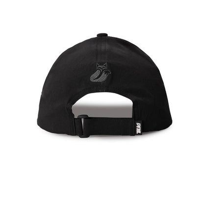 Jockey Sport Tilki Lehinde