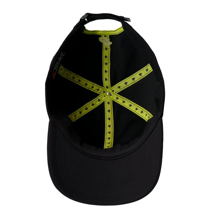 Jockey Sport Tilki Lehinde