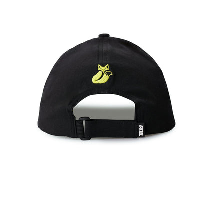 Jockey Sport Tilki Lehinde