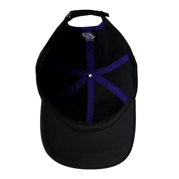 Jockey Sport Tilki Lehinde