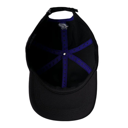 Jockey Sport Tilki Lehinde