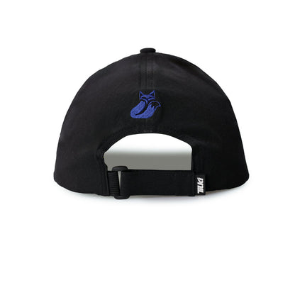 Jockey Sport Tilki Lehinde