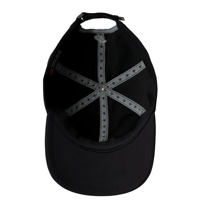 Jockey Sport Tilki Lehinde