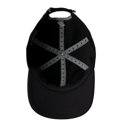 Jockey Sport Tilki Lehinde