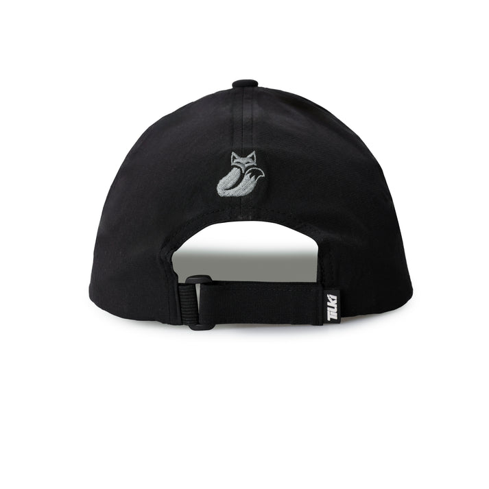 Jockey Sport Tilki Lehinde