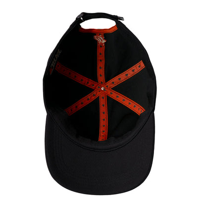 Jockey Sport Tilki Lehinde