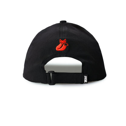 Jockey Sport Tilki Lehinde