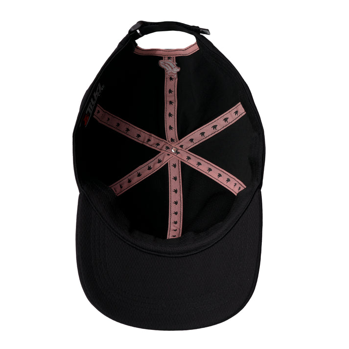 Jockey Sport Tilki Lehinde