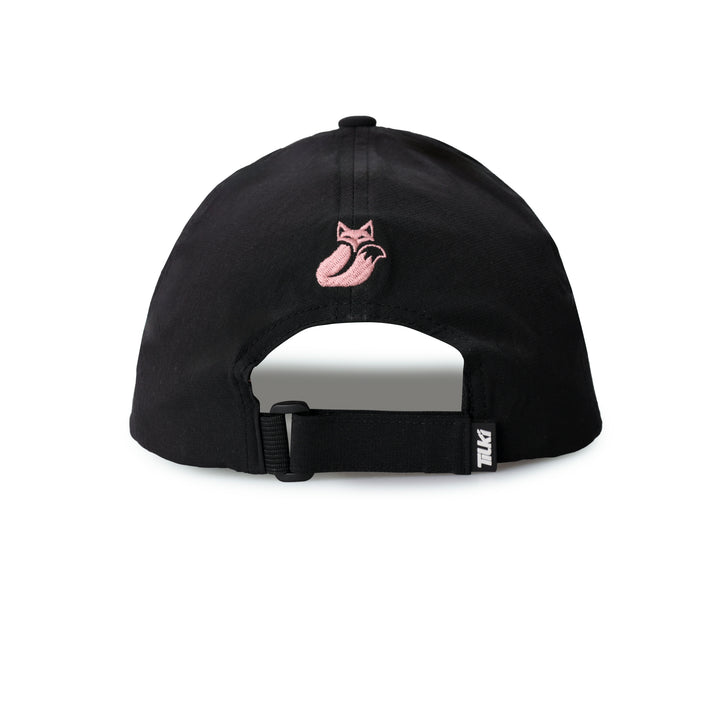 Jockey Sport Tilki Lehinde