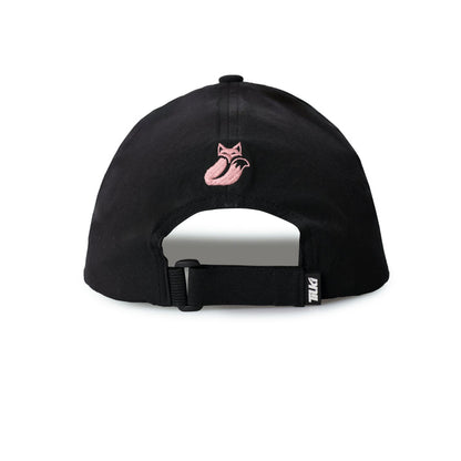 Jockey Sport Tilki Lehinde