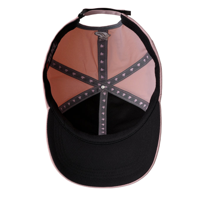 Jockey Sport Tilki Lehinde