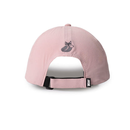 Jockey Sport Tilki Lehinde