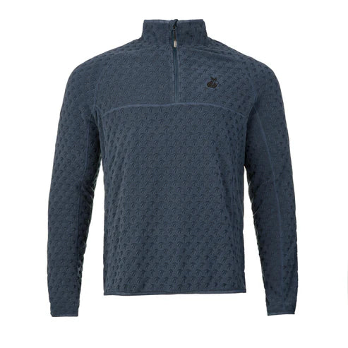 Micropolar Fox Tilki Temel