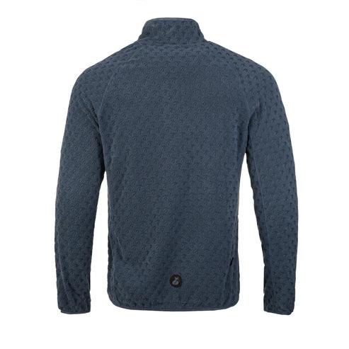 Micropolar Fox Tilki Temel