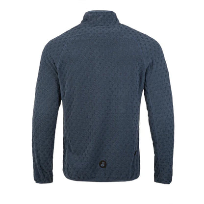 Micropolar Fox Tilki Temel