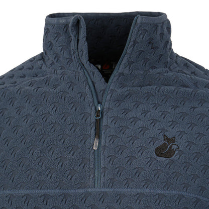 Micropolar Fox Tilki Temel