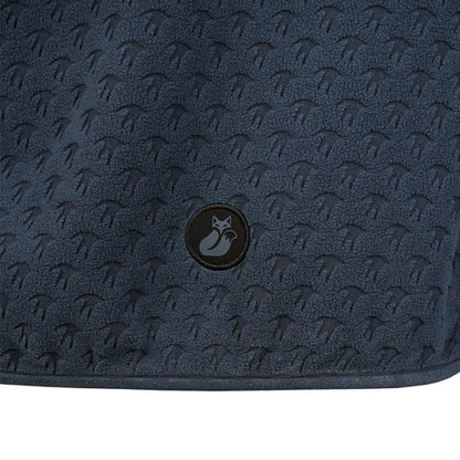 Micropolar Fox Tilki Temel