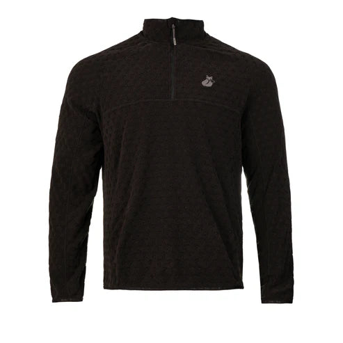 Micropolar Fox Tilki Temel