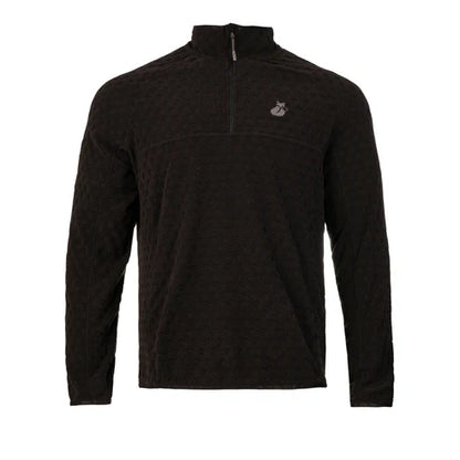 Micropolar Fox Tilki Temel