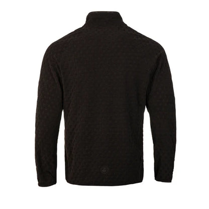 Micropolar Fox Tilki Temel