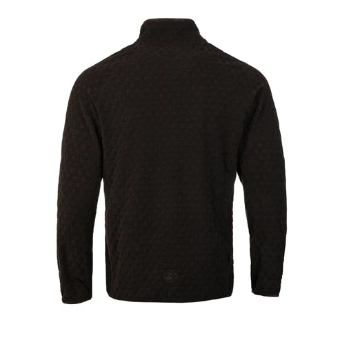 Micropolar Fox Tilki Temel