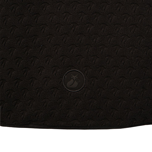 Micropolar Fox Tilki Temel